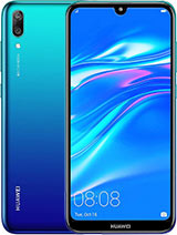 Best available price of Huawei Y7 Pro 2019 in France
