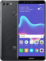 Best available price of Huawei Y9 2018 in France