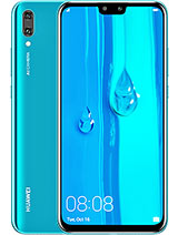 Best available price of Huawei Y9 2019 in France
