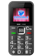 Best available price of Icemobile Cenior in France