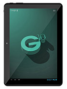 Best available price of Icemobile G10 in France