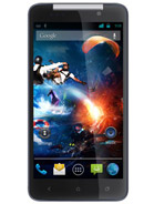Best available price of Icemobile Gprime Extreme in France