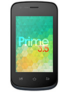 Best available price of Icemobile Prime 3-5 in France