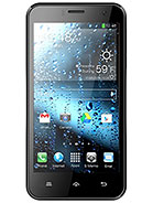 Best available price of Icemobile Prime 5-0 Plus in France