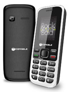 Best available price of Icemobile Rock Bold in France
