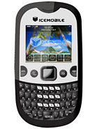 Best available price of Icemobile Tropical 3 in France