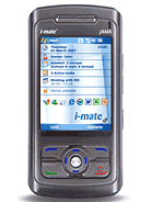 Best available price of i-mate JAMA in France