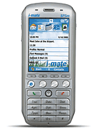Best available price of i-mate SP5m in France