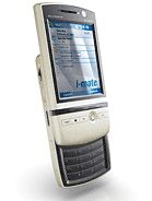 Best available price of i-mate Ultimate 5150 in France