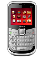 Best available price of i-mobile Hitz 2206 in France