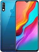 Best available price of Infinix Hot 8 Lite in France