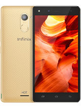 Best available price of Infinix Hot 4 in France