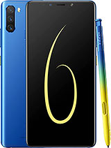 Best available price of Infinix Note 6 in France