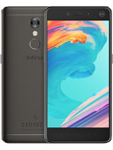 Best available price of Infinix S2 Pro in France
