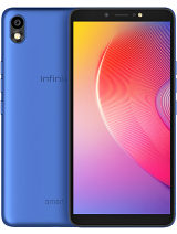 Best available price of Infinix Smart 2 HD in France