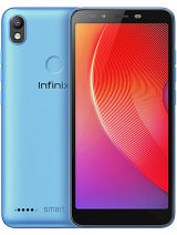 Best available price of Infinix Smart 2 in France