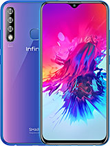 Best available price of Infinix Smart3 Plus in France