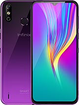 Best available price of Infinix Smart 4 in France