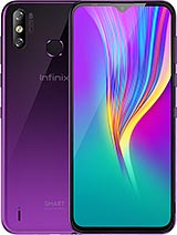 Best available price of Infinix Smart 4c in France