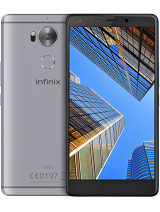 Best available price of Infinix Zero 4 Plus in France