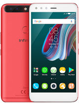 Best available price of Infinix Zero 5 in France