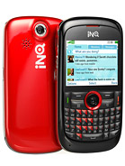 Best available price of iNQ Chat 3G in France
