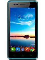 Best available price of Intex Aqua 4-5E in France