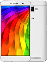 Best available price of Intex Aqua GenX in France