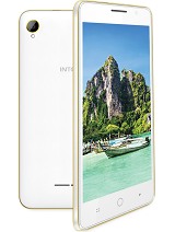 Best available price of Intex Aqua Power in France