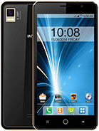 Best available price of Intex Aqua Star L in France