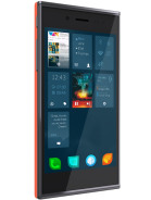Best available price of Jolla Jolla in France