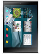 Best available price of Jolla Tablet in France