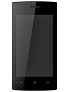 Best available price of Karbonn A16 in France