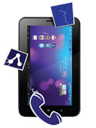 Best available price of Karbonn A34 in France