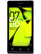 Best available price of Karbonn A7 Star in France