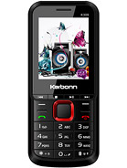 Best available price of Karbonn K309 Boombastic in France