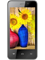 Best available price of Karbonn Titanium S99 in France