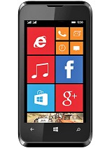 Best available price of Karbonn Titanium Wind W4 in France