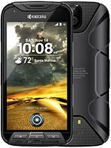 Best available price of Kyocera DuraForce Pro in France