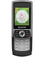 Best available price of Kyocera E4600 in France