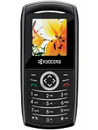 Best available price of Kyocera S1600 in France