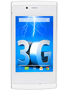 Best available price of Lava 3G 354 in France