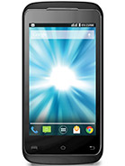 Best available price of Lava 3G 412 in France