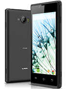Best available price of Lava Iris 250 in France