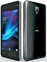 Best available price of Lava A44 in France