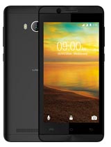 Best available price of Lava A51 in France