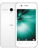 Best available price of Lava A55 in France
