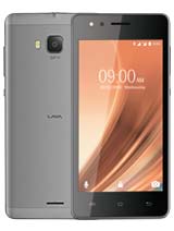 Best available price of Lava A68 in France