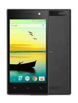 Best available price of Lava A76 in France
