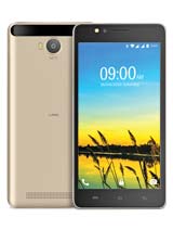 Best available price of Lava A79 in France